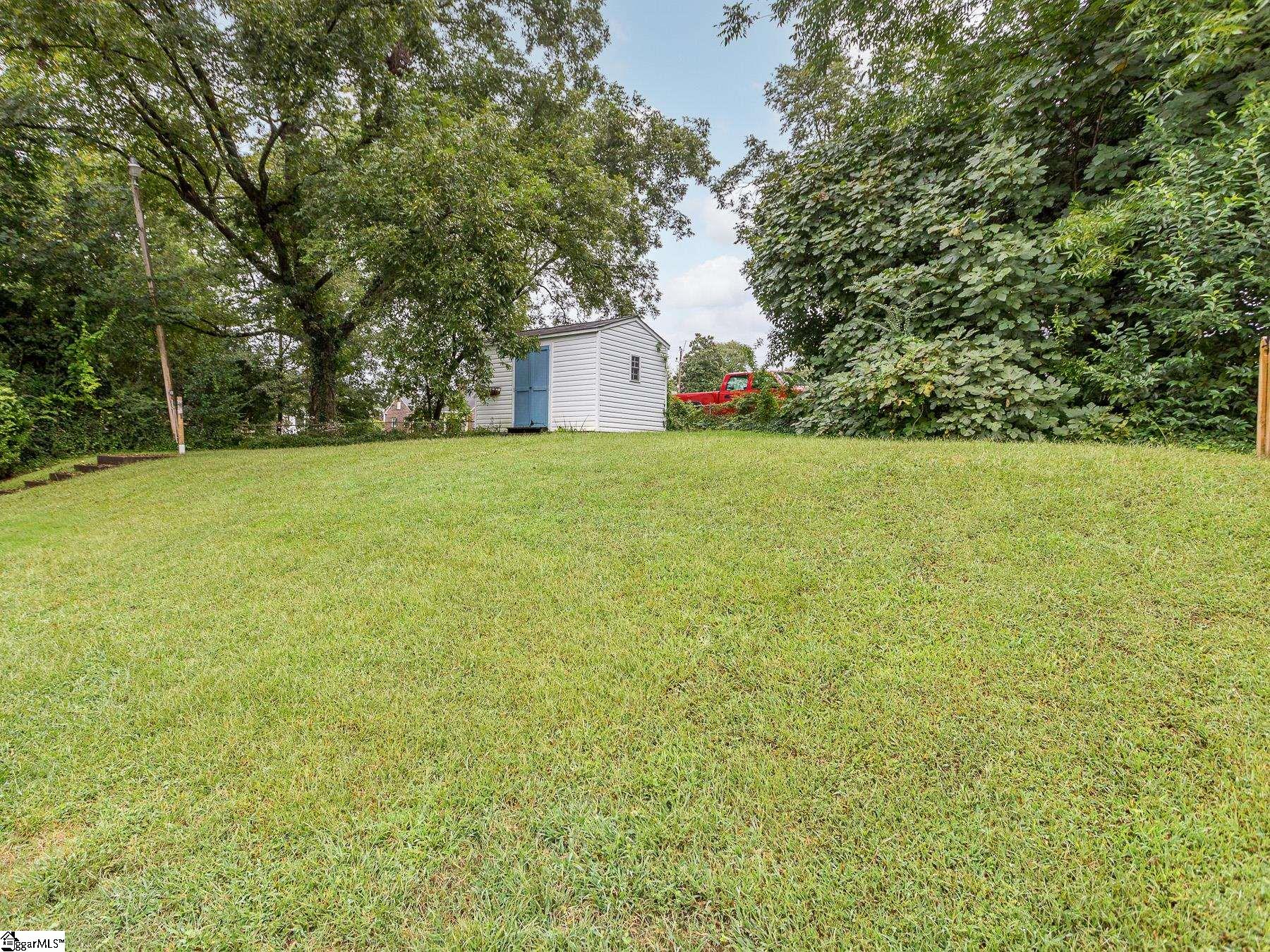 106 Green Street Greer, SC 29650 - Photo 23 of 23