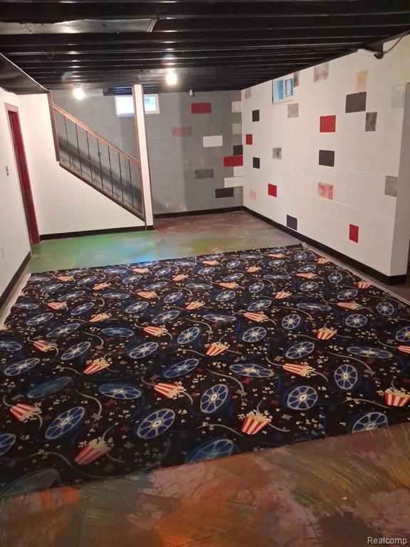 12890 Tompkins Road Onondaga, MI 49264 - Photo 12 of 14 Gallery Image 12