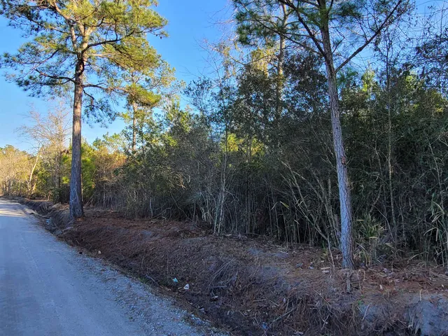 $90,000 | 1 Log Cabin Road, Loris, SC 29569