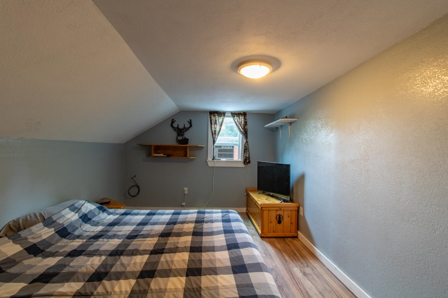 280 Fontaine Road Derby, VT 05872 - Photo 11 of 35