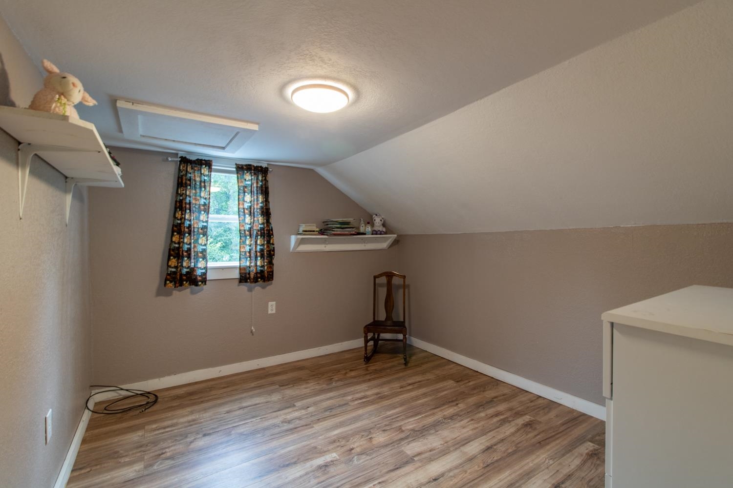 280 Fontaine Road Derby, VT 05872 - Photo 12 of 35