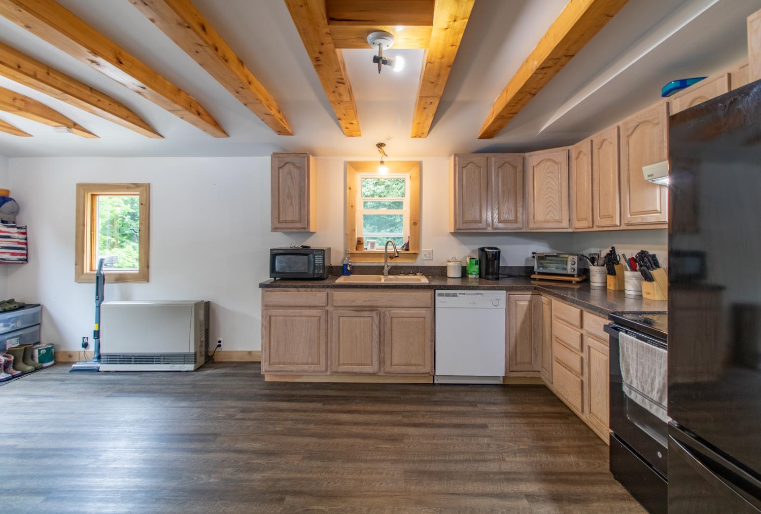 280 Fontaine Road Derby, VT 05872 - Photo 13 of 35