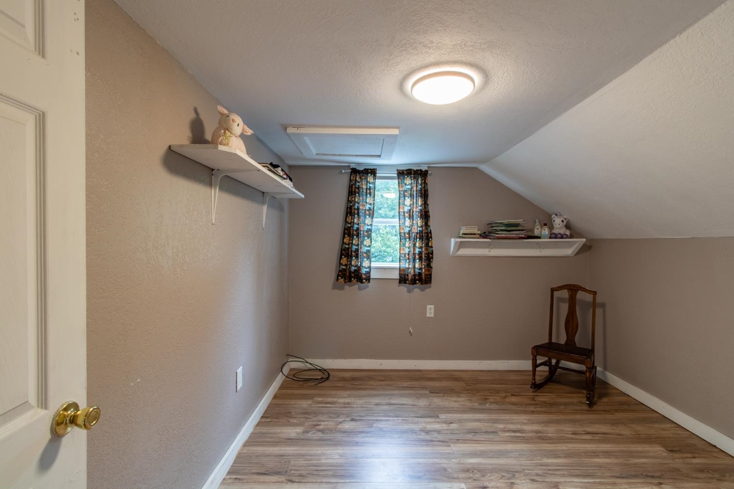 280 Fontaine Road Derby, VT 05872 - Photo 14 of 35