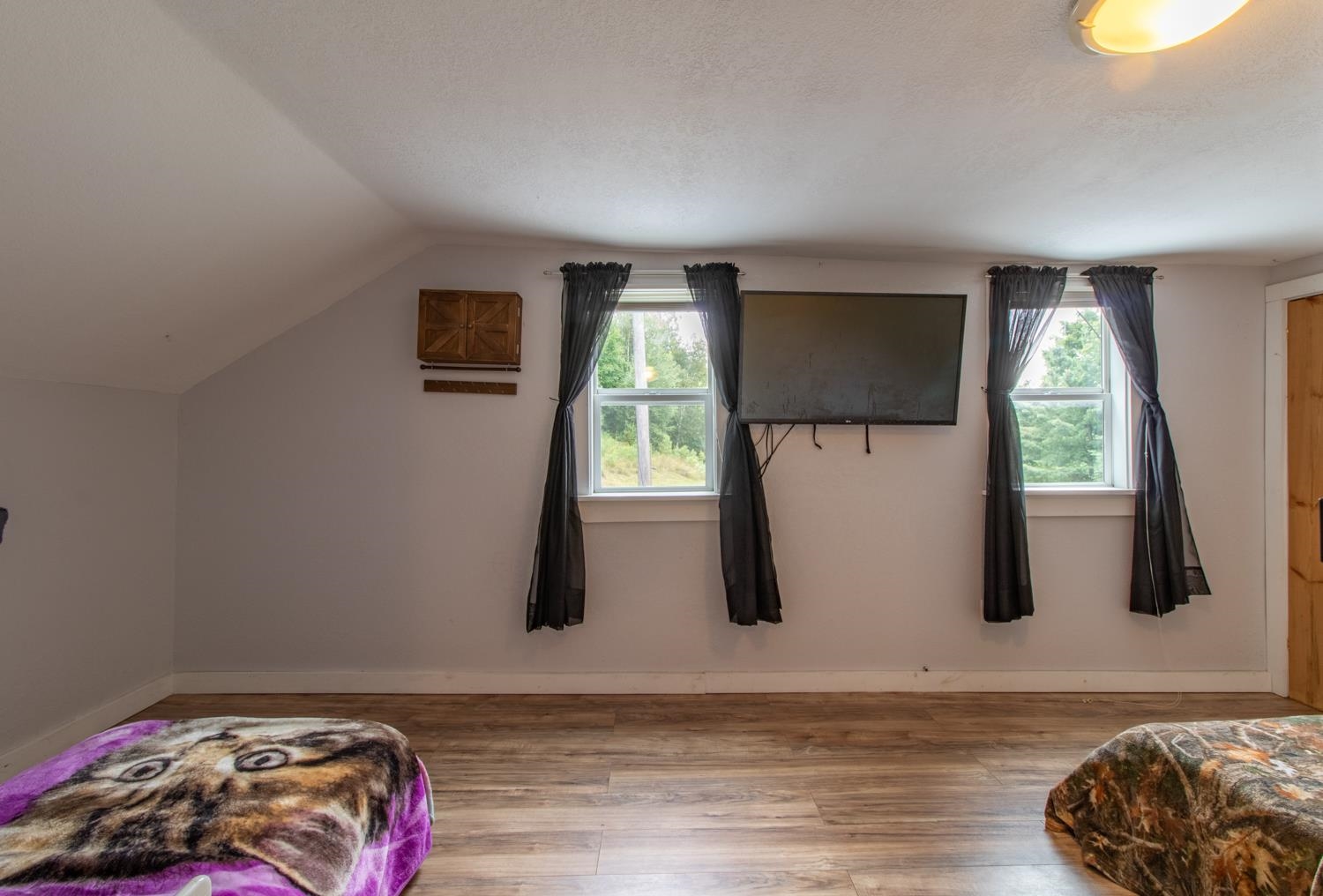 280 Fontaine Road Derby, VT 05872 - Photo 15 of 35