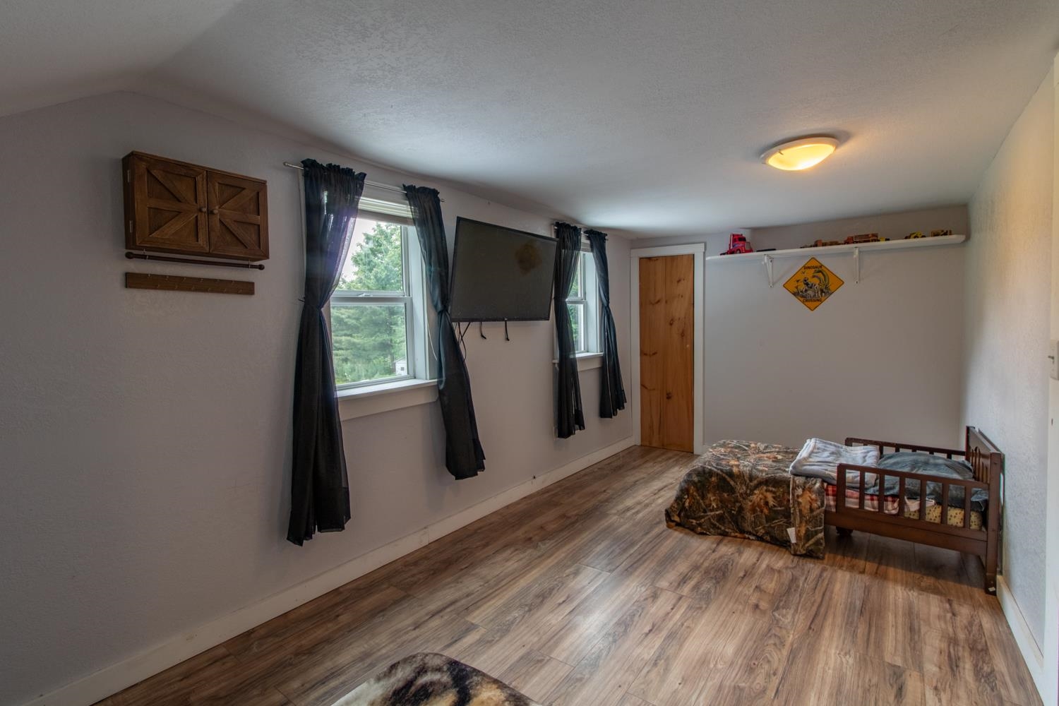 280 Fontaine Road Derby, VT 05872 - Photo 16 of 35