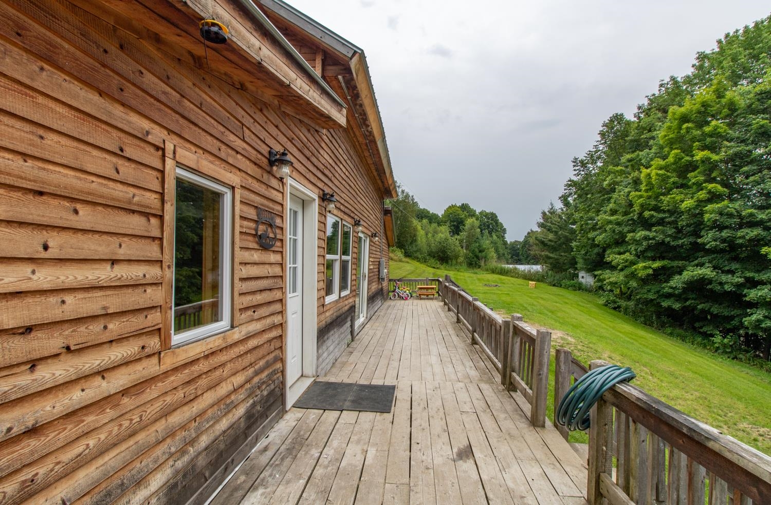 280 Fontaine Road Derby, VT 05872 - Photo 18 of 35