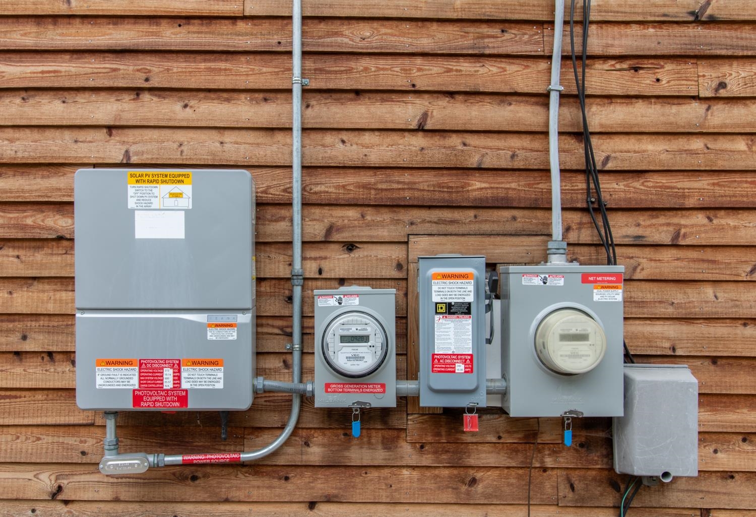 280 Fontaine Road Derby, VT 05872 - Photo 23 of 35