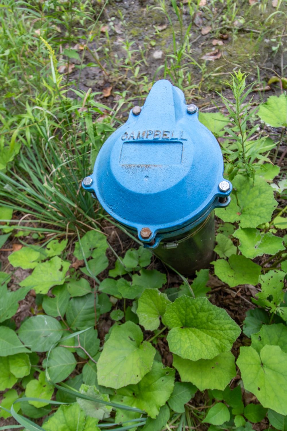 280 Fontaine Road Derby, VT 05872 - Photo 25 of 35