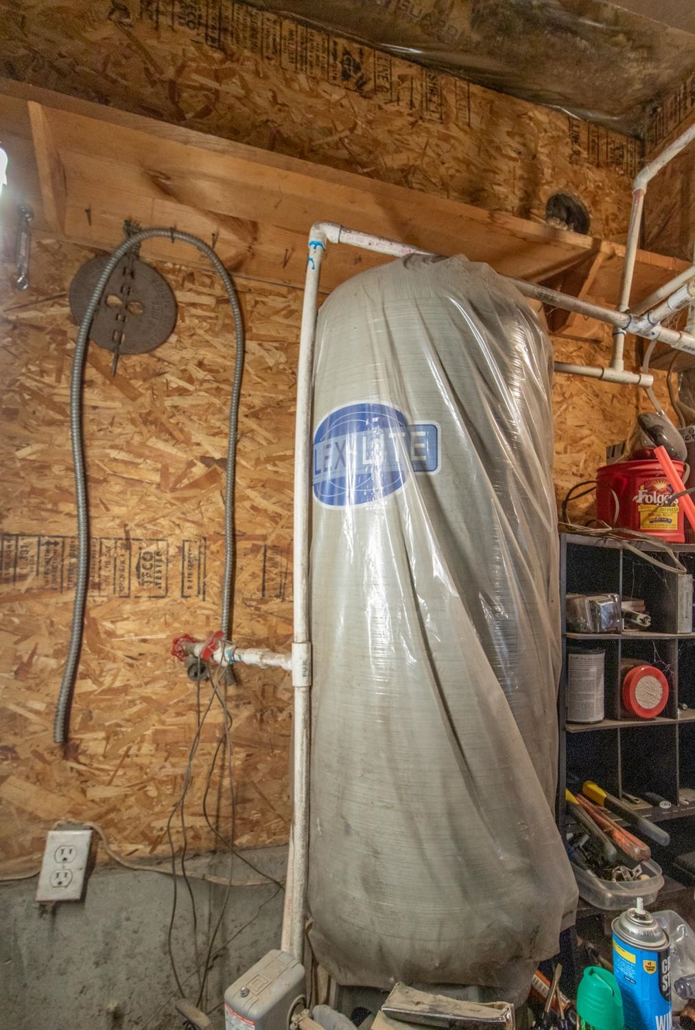 280 Fontaine Road Derby, VT 05872 - Photo 26 of 35