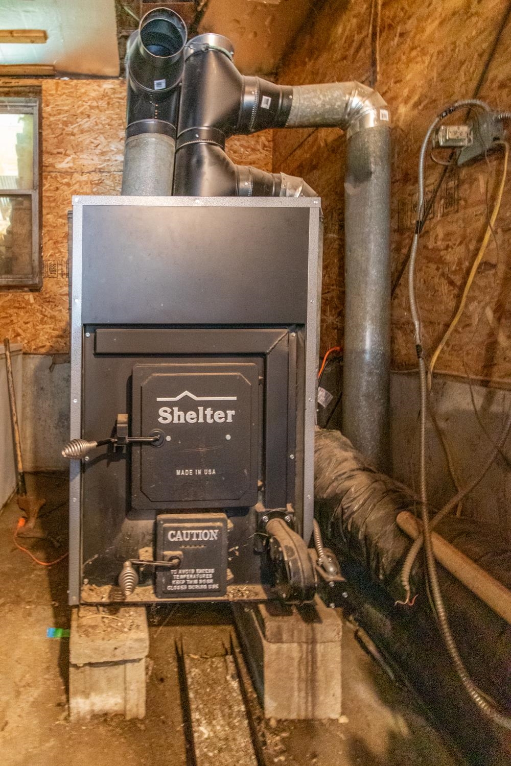 280 Fontaine Road Derby, VT 05872 - Photo 27 of 35