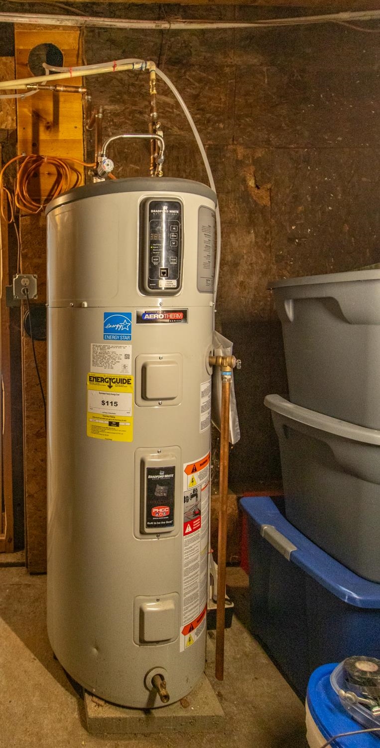 280 Fontaine Road Derby, VT 05872 - Photo 28 of 35