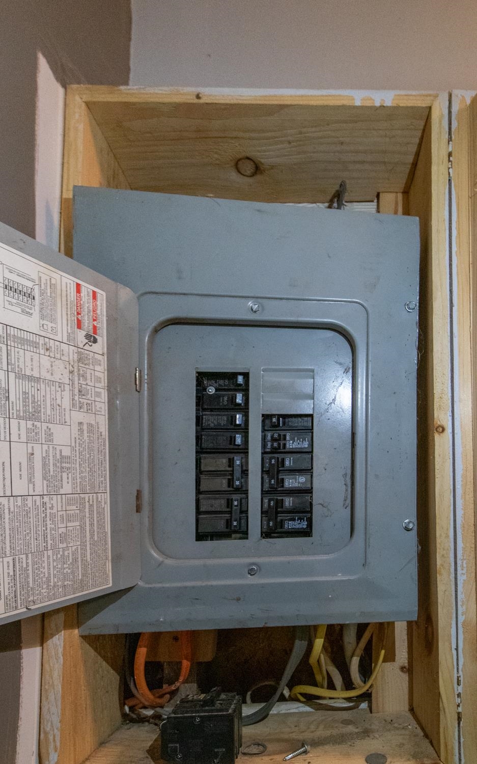 280 Fontaine Road Derby, VT 05872 - Photo 29 of 35