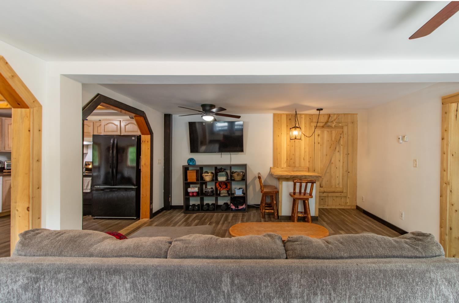 280 Fontaine Road Derby, VT 05872 - Photo 3 of 35