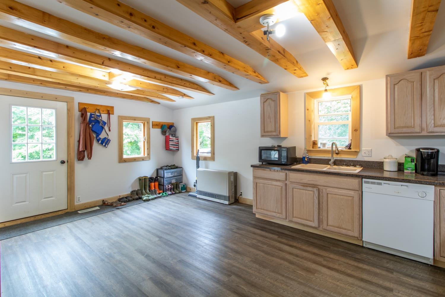 280 Fontaine Road Derby, VT 05872 - Photo 31 of 35