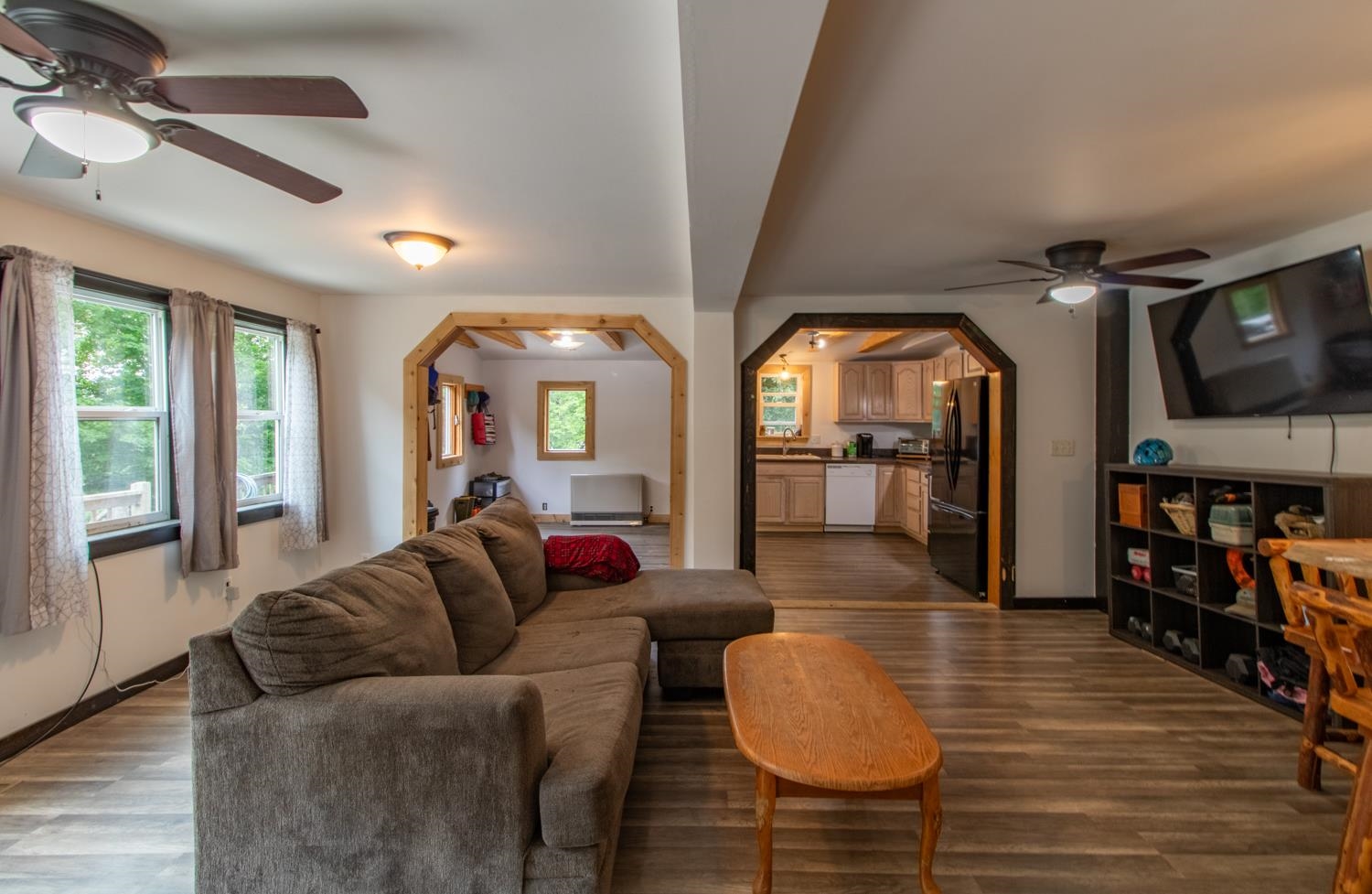 280 Fontaine Road Derby, VT 05872 - Photo 32 of 35