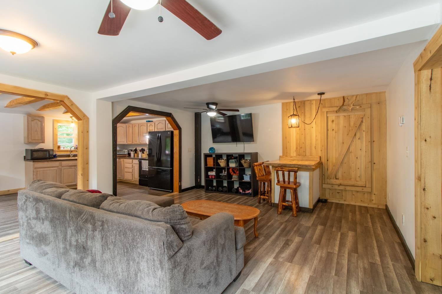 280 Fontaine Road Derby, VT 05872 - Photo 33 of 35