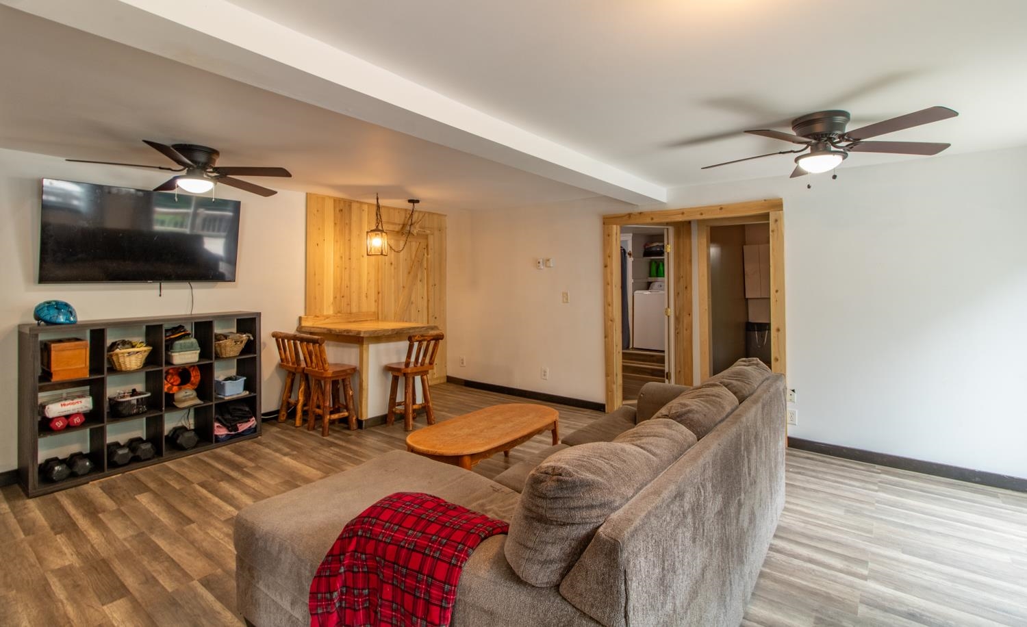 280 Fontaine Road Derby, VT 05872 - Photo 35 of 35