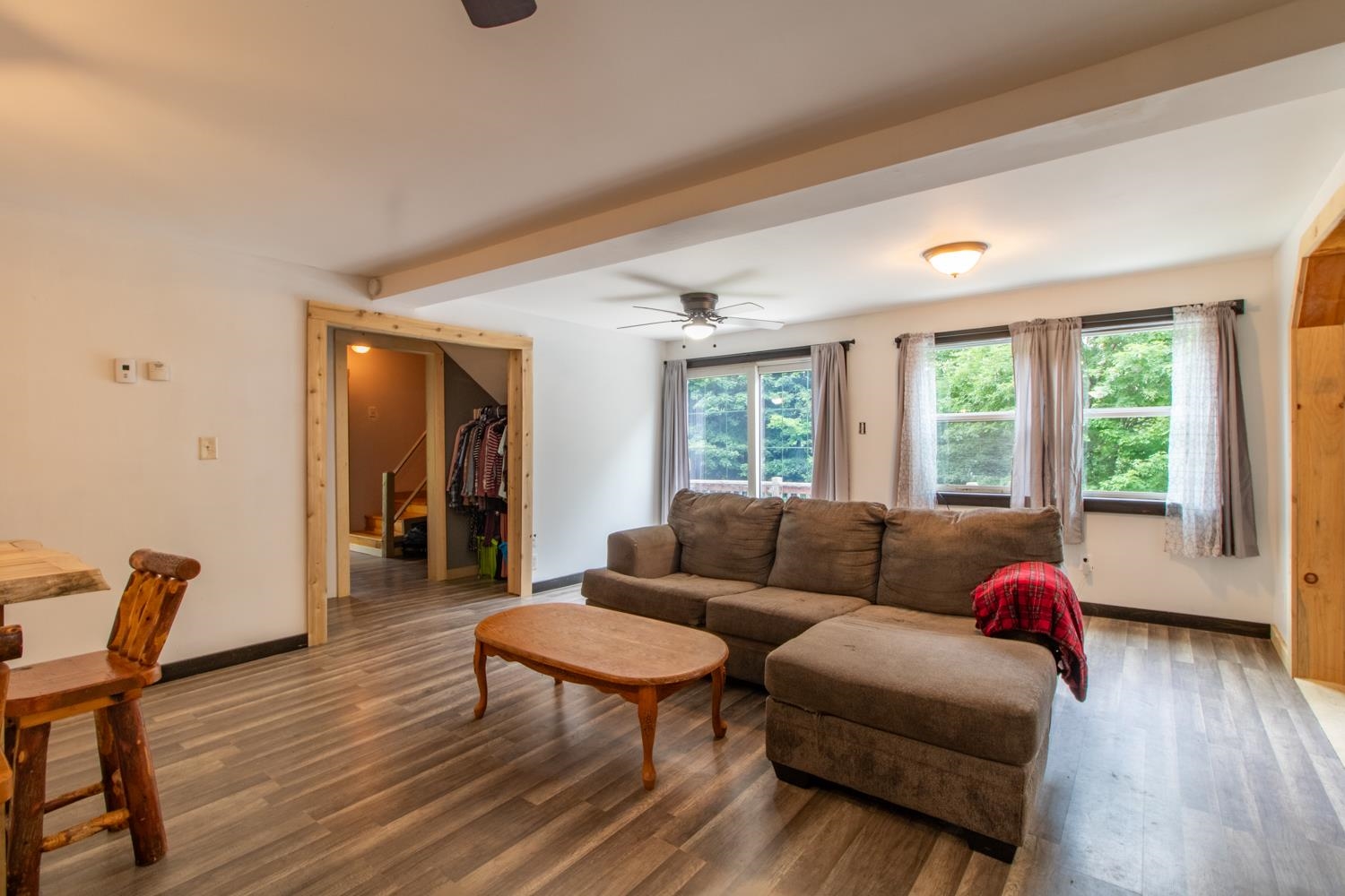 280 Fontaine Road Derby, VT 05872 - Photo 4 of 35