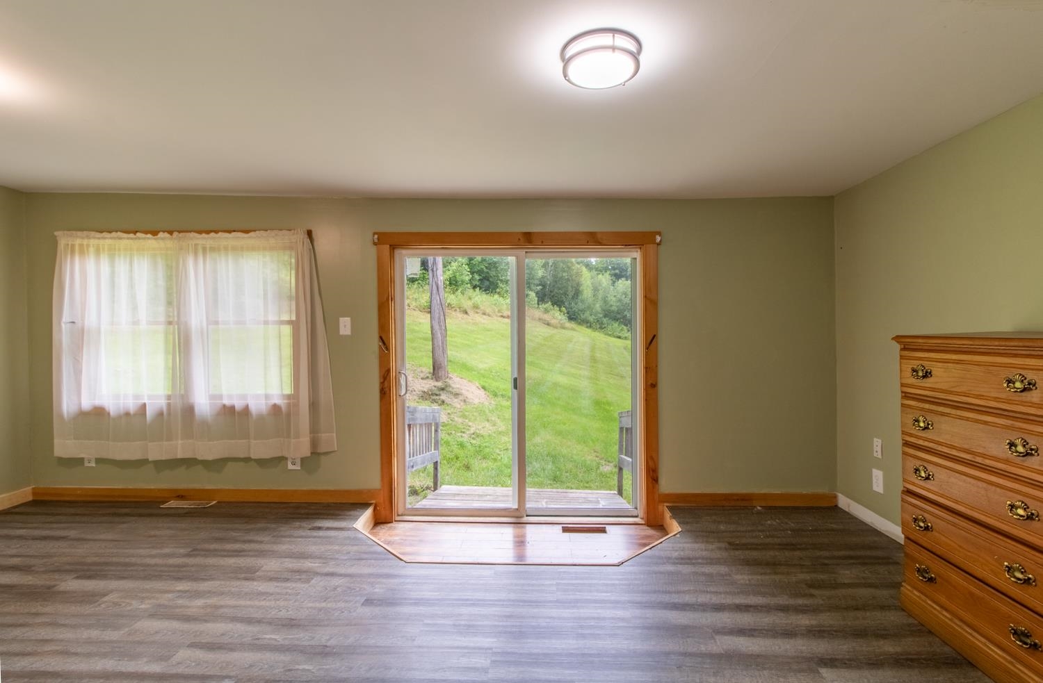 280 Fontaine Road Derby, VT 05872 - Photo 6 of 35