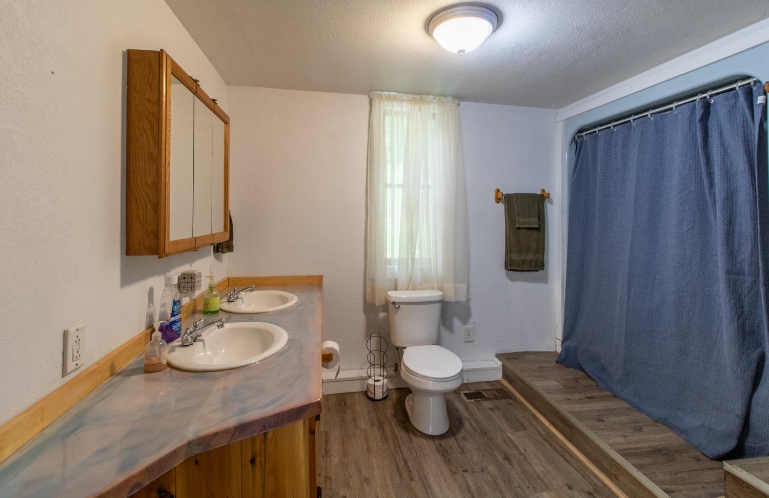 280 Fontaine Road Derby, VT 05872 - Photo 7 of 35