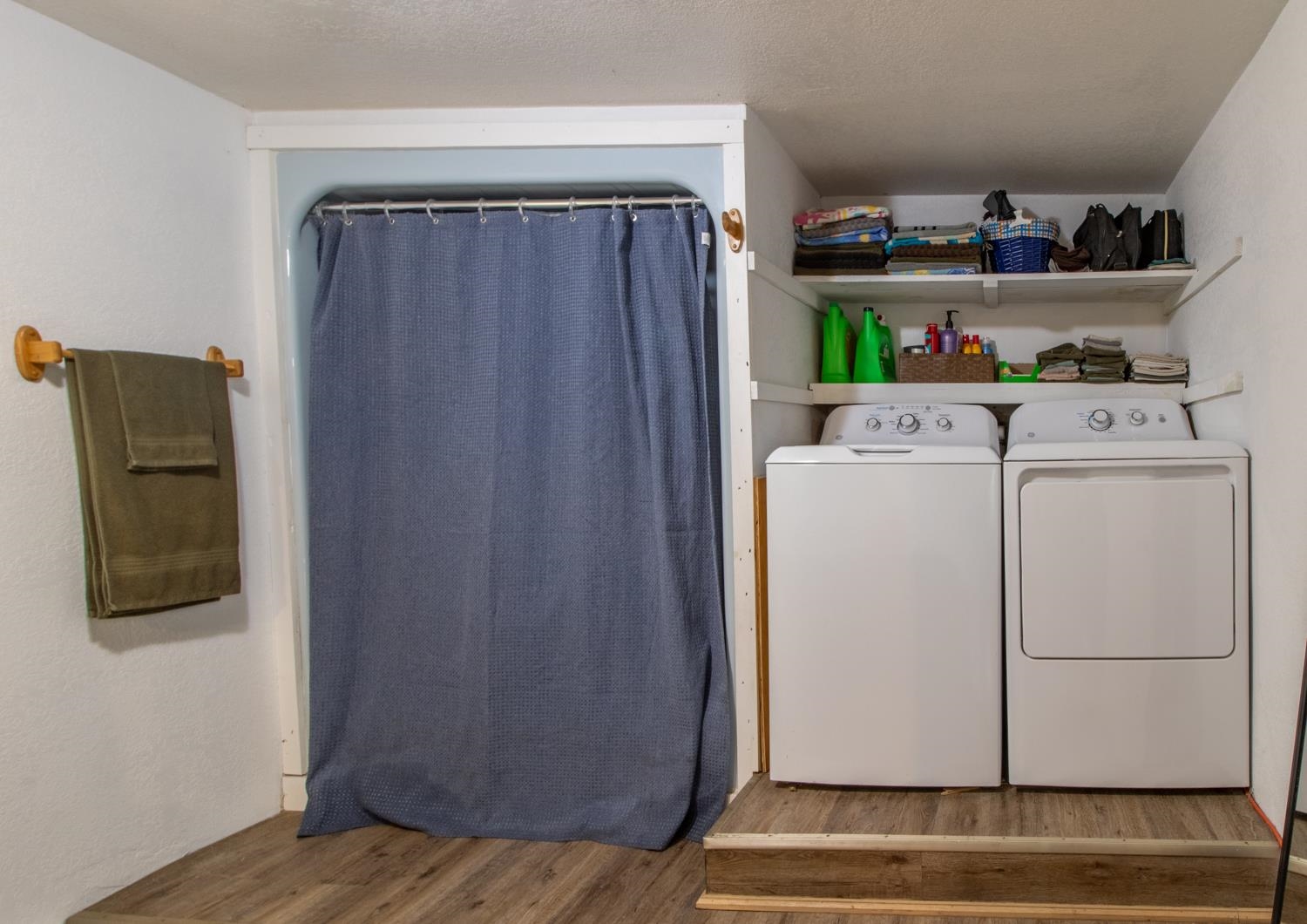 280 Fontaine Road Derby, VT 05872 - Photo 8 of 35