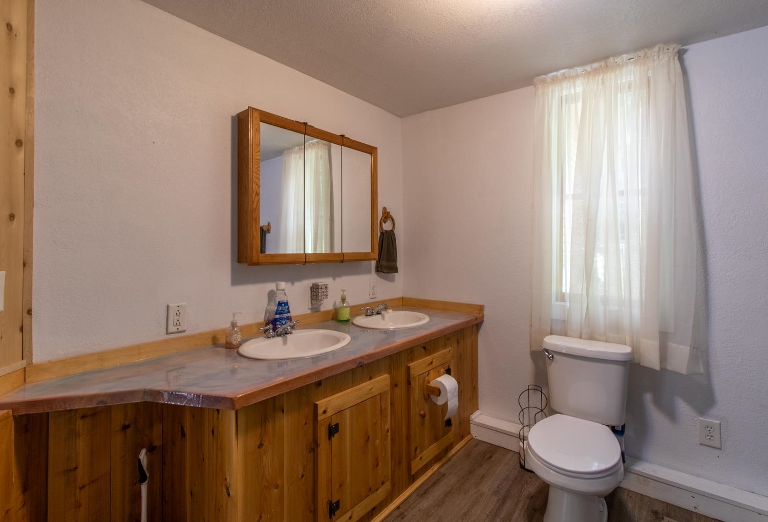 280 Fontaine Road Derby, VT 05872 - Photo 9 of 35