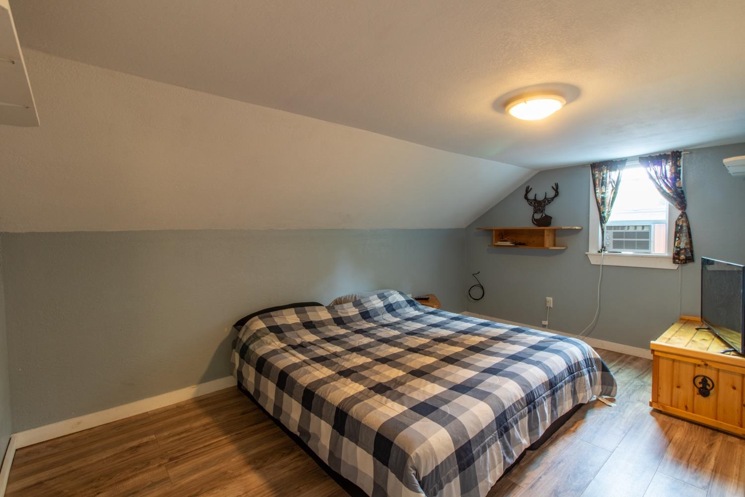 280 Fontaine Road Derby, VT 05872 - Photo 10 of 35