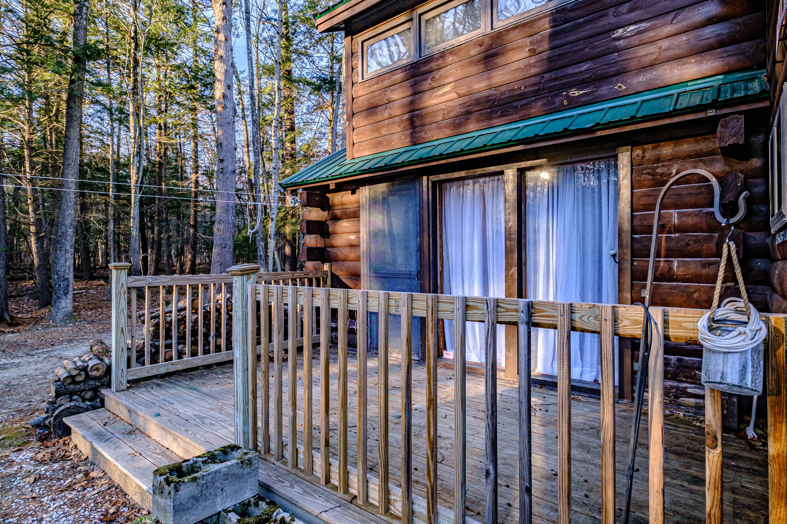 85 S Road Livermore, ME 04253 - Photo 76 of 80 Exterior