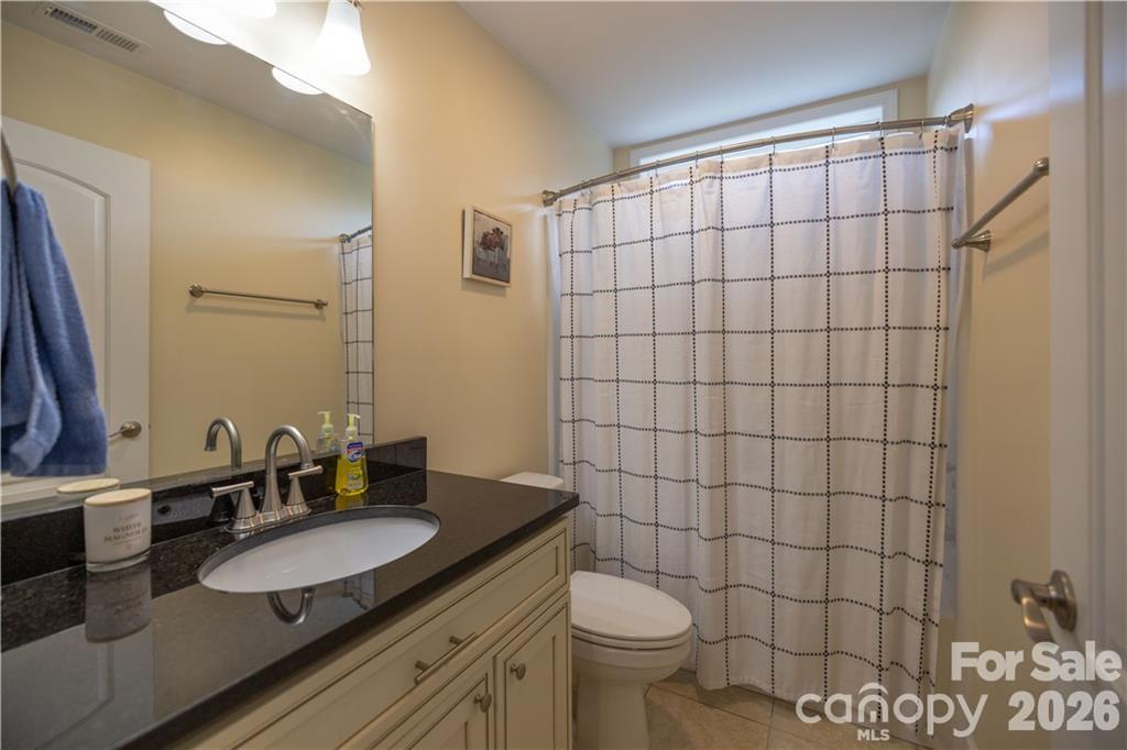 101 Towne Place Clyde, NC 28721 - Photo 19 of 28