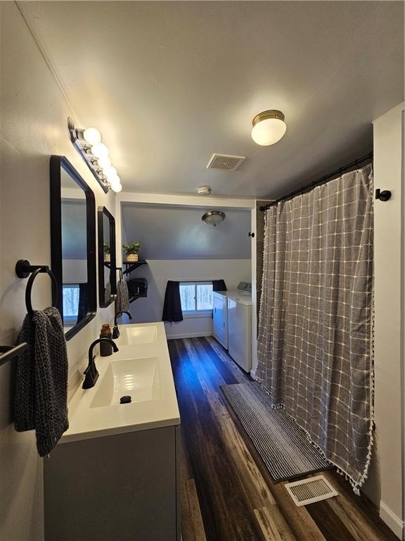 765 State Street Oneonta, NY 13820 - Photo 19 of 28 Gallery Image 19