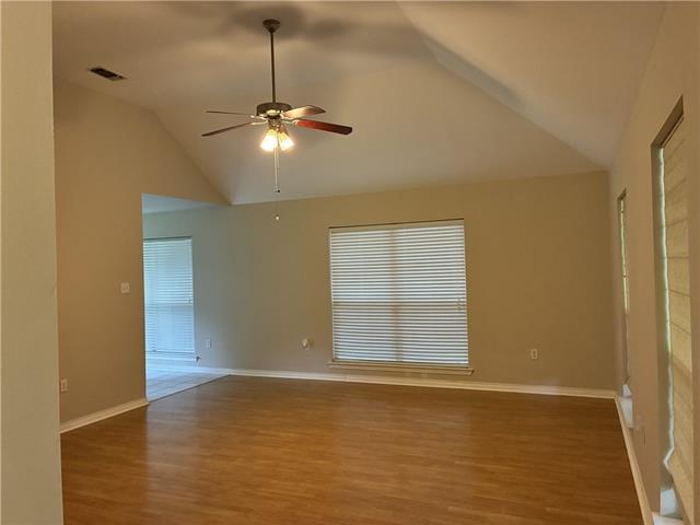 82337 Austin Street Folsom, LA 70437 - Photo 2 of 27