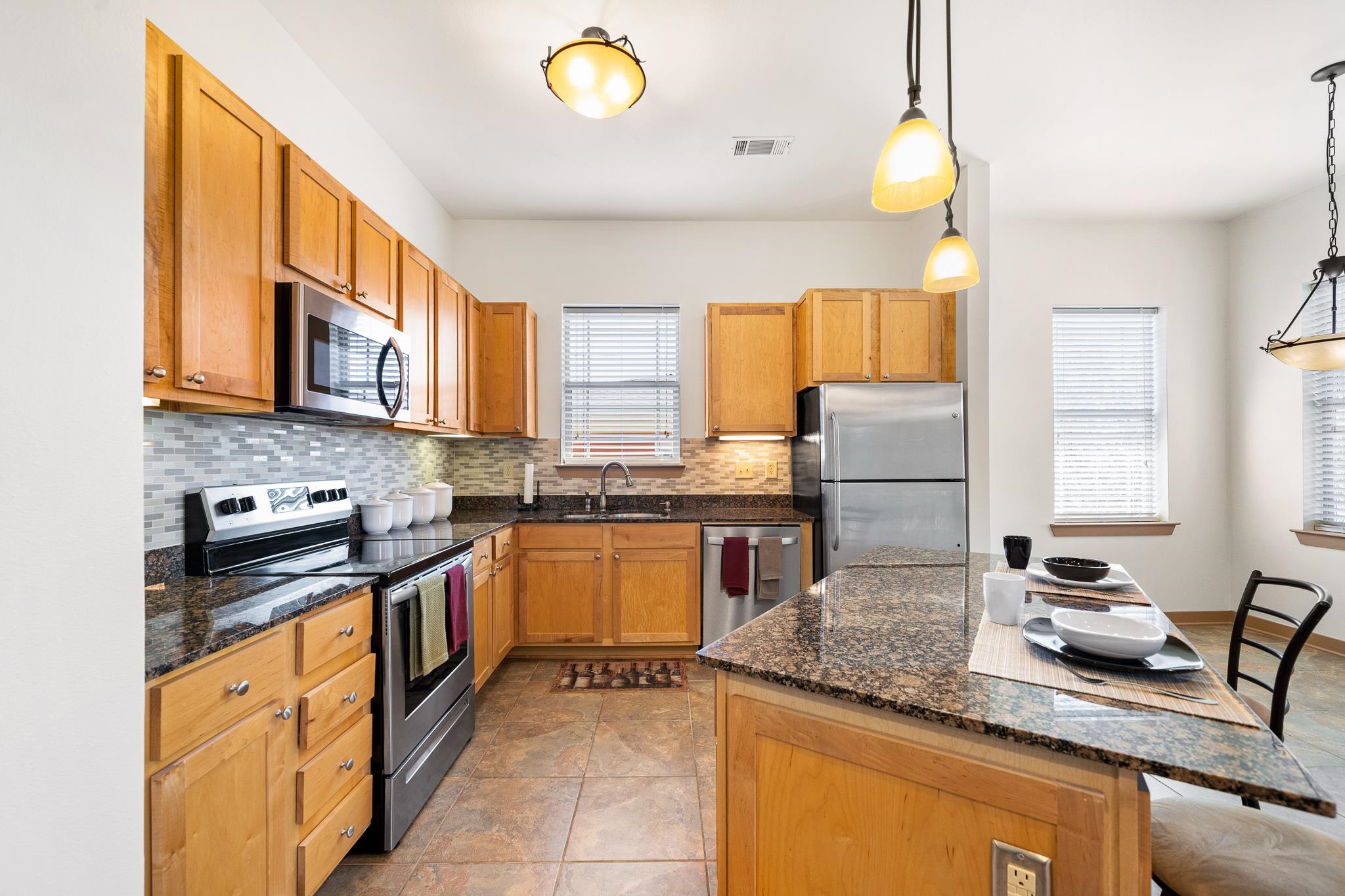1430 Regency Road, Unit H301 Gulf Shores, AL 36542 - Photo 8 of 25