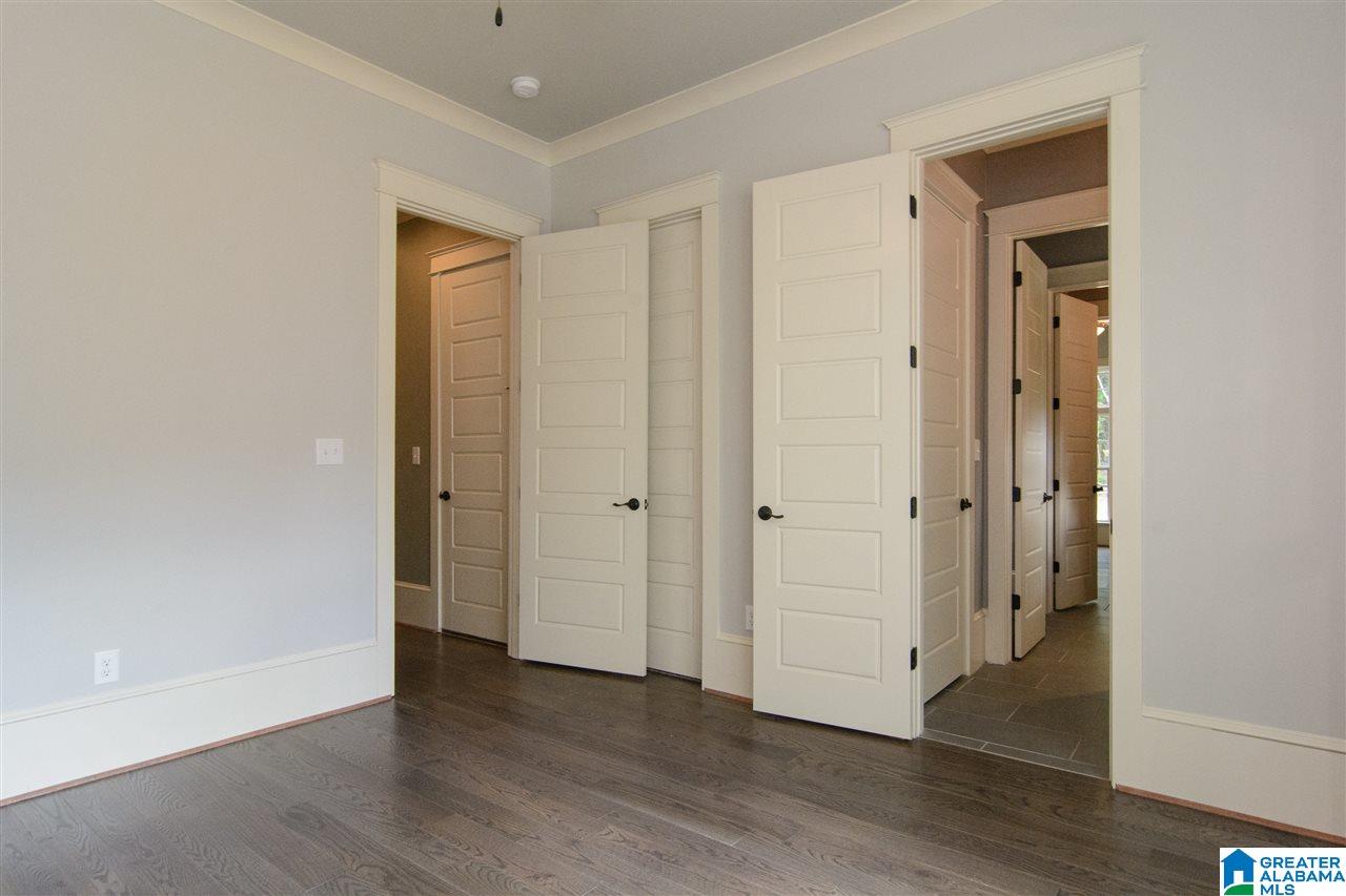 351 Signal Valley Trail Chelsea, AL 35043 - Photo 25 of 43 Gallery Image 25