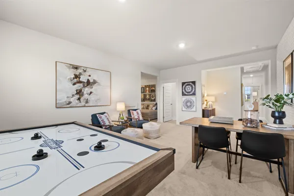 $626,990 | 1313 Quiet Maple Court, Murfreesboro, TN 37130