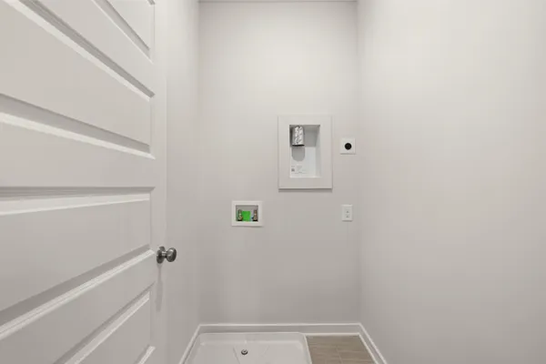 $626,990 | 1313 Quiet Maple Court, Murfreesboro, TN 37130