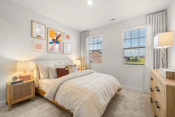 $626,990 | 1313 Quiet Maple Court, Murfreesboro, TN 37130