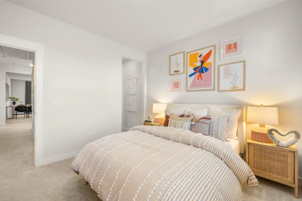 $626,990 | 1313 Quiet Maple Court, Murfreesboro, TN 37130