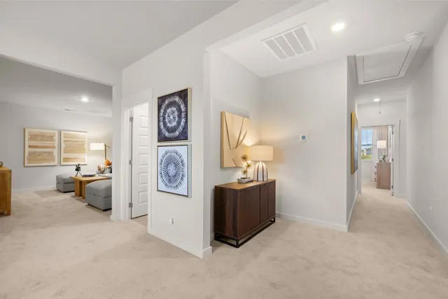 $626,990 | 1313 Quiet Maple Court, Murfreesboro, TN 37130