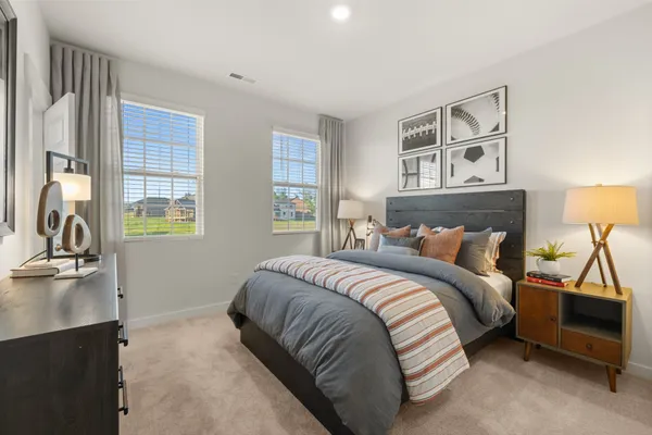 $626,990 | 1313 Quiet Maple Court, Murfreesboro, TN 37130