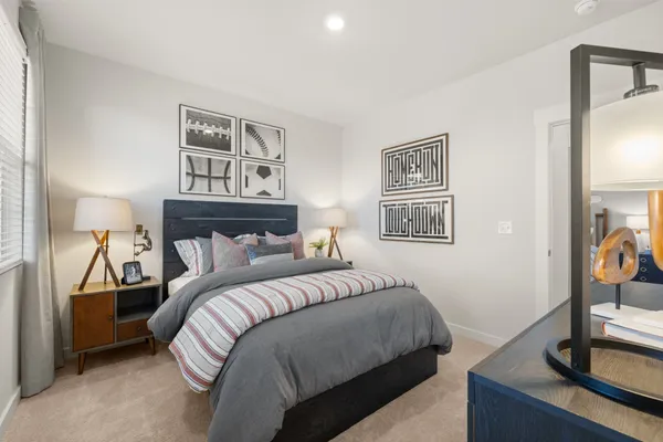 $626,990 | 1313 Quiet Maple Court, Murfreesboro, TN 37130