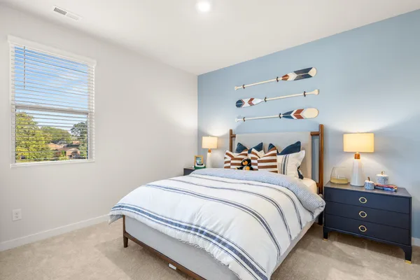 $626,990 | 1313 Quiet Maple Court, Murfreesboro, TN 37130