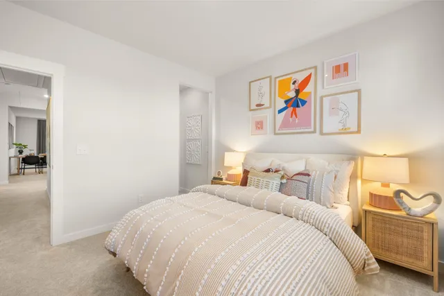 $626,990 | 1313 Quiet Maple Court, Murfreesboro, TN 37130