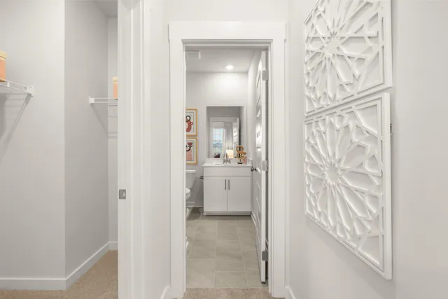 $626,990 | 1313 Quiet Maple Court, Murfreesboro, TN 37130