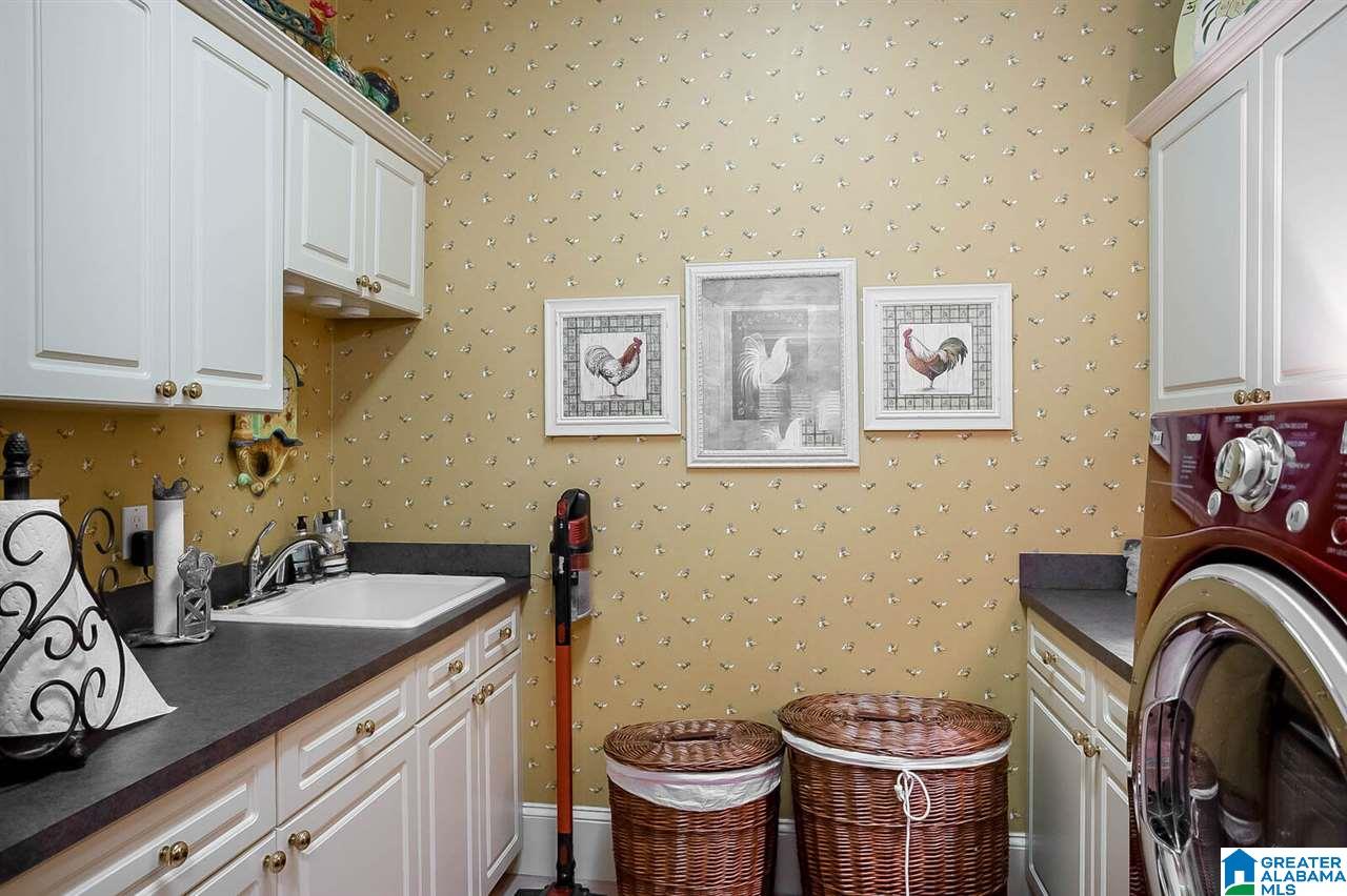 5096 Club Ridge West Birmingham, AL 35242 - Photo 27 of 50