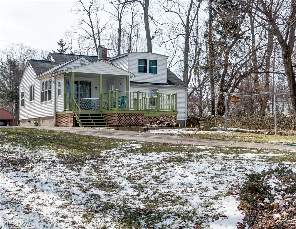 7857 South Ridge Road Madison, OH 44057 - Photo 23 of 23
