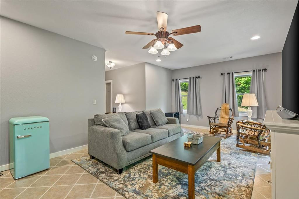 273 Ridgewood Drive Murphy, NC 28906 - Photo 40 of 50