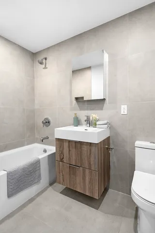 $1,175,000 | 256 Putnam Avenue, Unit 4PH | Bedford-Stuyvesant