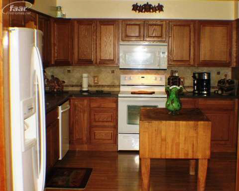 4125 South State Road Davison, MI 48423 - Photo 12 of 21 20420684-11.JPG
