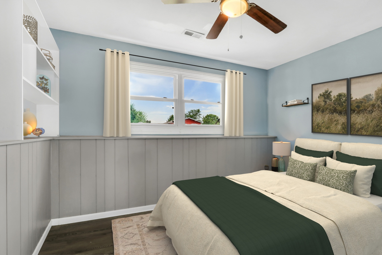 513 White Birch Road Lindenhurst, IL 60046 - Photo 23 of 40 Gallery Image 23