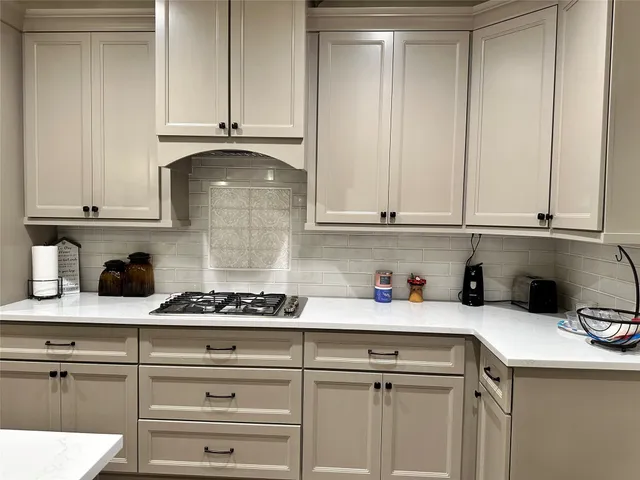 $475,000 | 9531 Galveston Street, Wallis, TX 77485